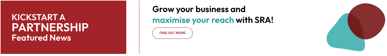 Screenshot 2025-01-21 at 10.07.58 AM